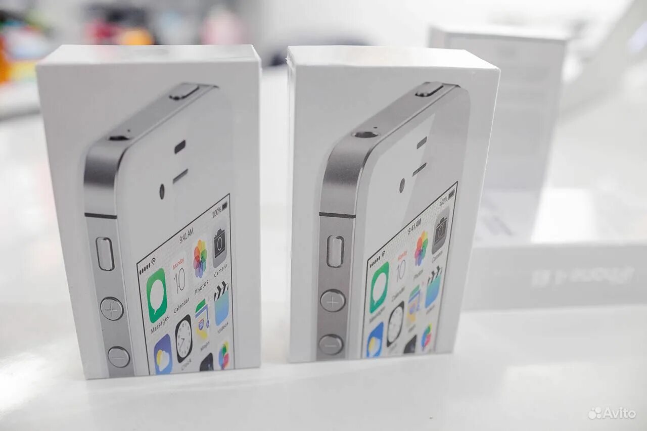 магазин айфонов в челябинске. в россии продают айфоны. форма для мыла смартфон. айфон 13 с алиэкспресс. памятник стив джобса.