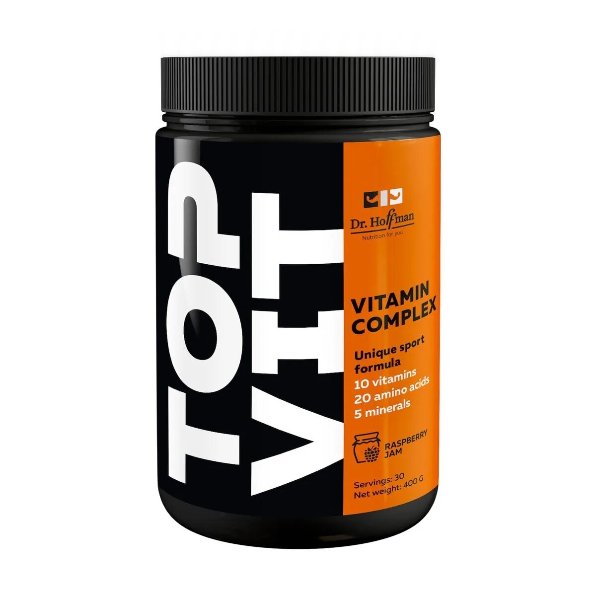 Dr hoffman. Витамины для спортсменов подростков. dr.hoffman creator 500g. dr hoffman ozon.