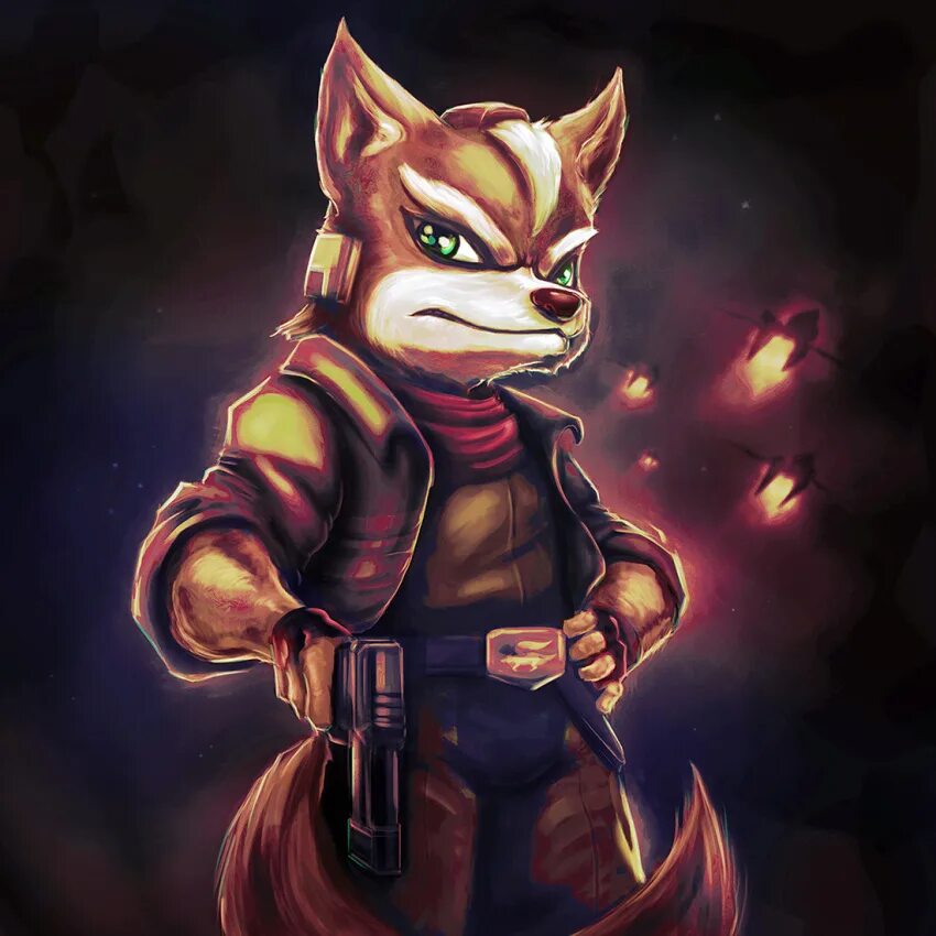 Furry star. Фокс Макклауд арт. Фокс Макклауд фурри. Fox MCCLOUD Art. Starfox Fox MCCLOUD Art.