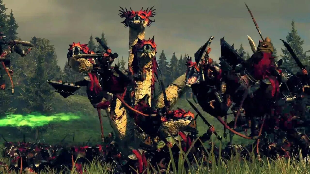 вархаммер 2 гайд. вархаммер 2 гайд. вархаммер 2 гайд. накай скиталец вархаммер. хемри вархаммер.