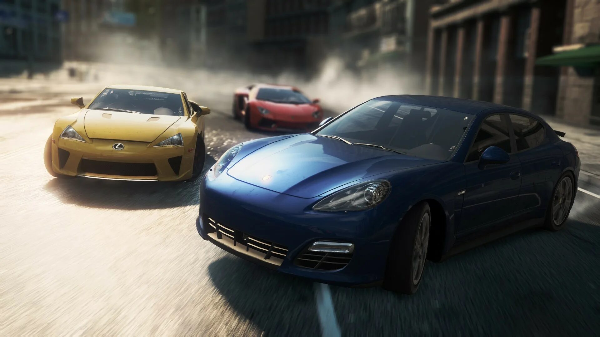 Машины нфс 2012. Porshe panamera nfs 2012. tesla 2012 из nfs most wanted. порше мост вантед. лексус nfs most wanted 2012.