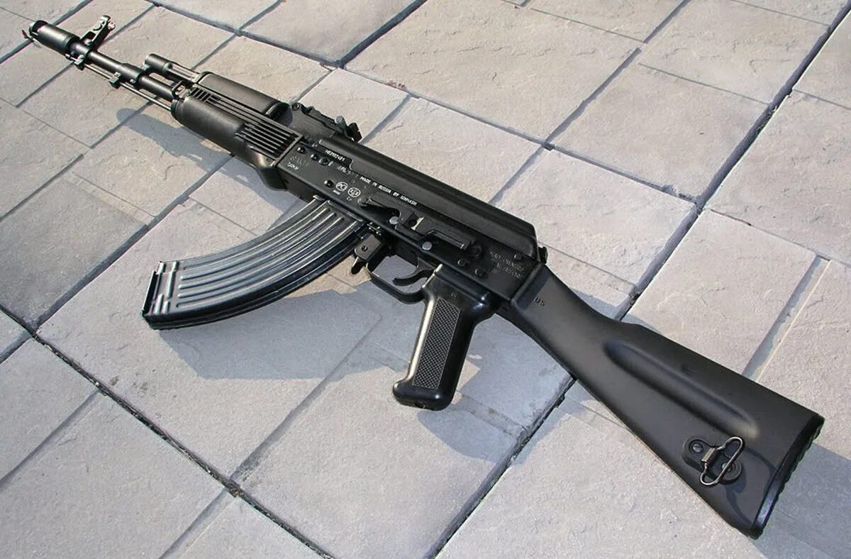 Mtall 103. АК 103 Калибр. АК-103 автомат. AK-103 автомат ТТХ. АК 103 Калибр 7.62.