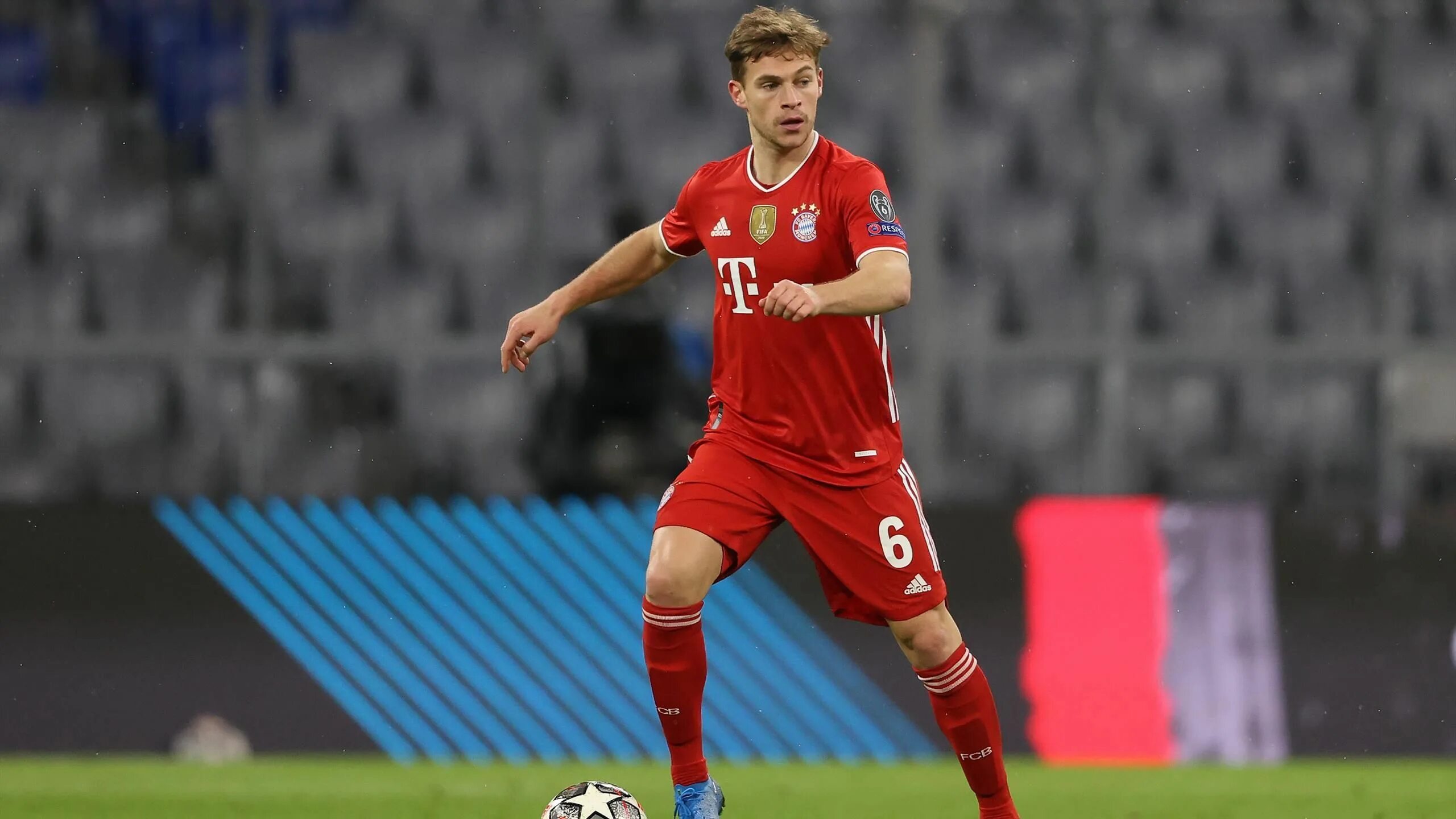 Джошуа Киммих 2021. Joshua Kimmich Bayern 2022. Хави и Киммих. Joshua Kimmich 2000.