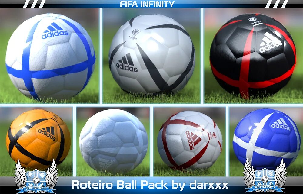 Мяч 2004 года. Мяч adidas roteiro. adidas euro 2004. мяч евро 2004 ротейро. адидас ротейро 2004.