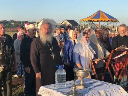 Погода раздоры волгоградской