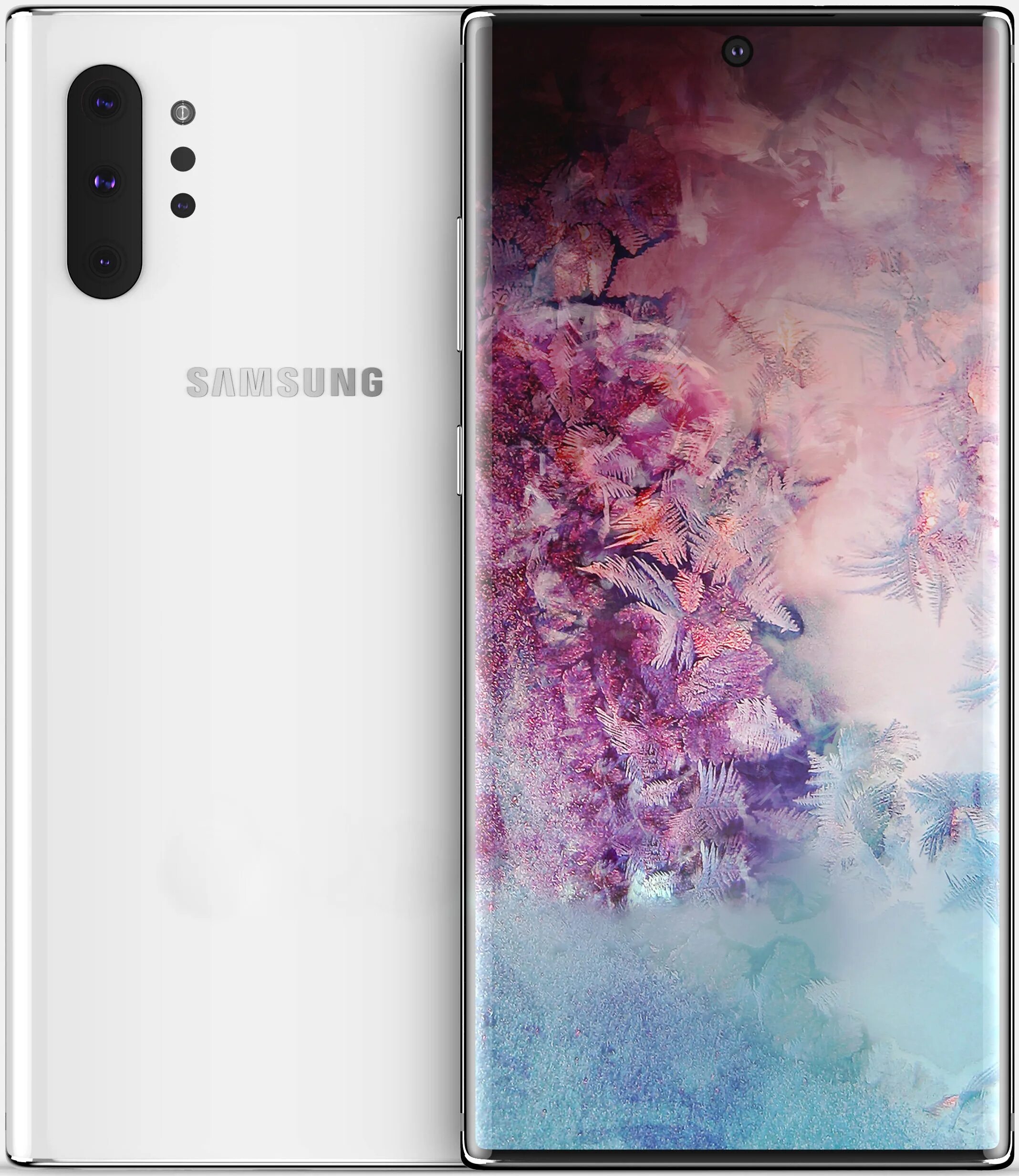 Samsung pro 10. Samsung Note 10. Samsung Galaxy Note 10 Pro. Samsung Galaxy Note 10+. Самсунг галакси ноут 10 плюс.