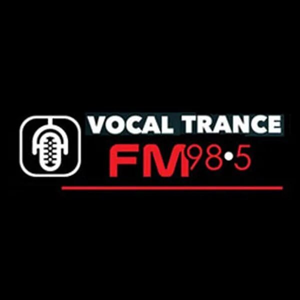 Радио Trance. Vocal Trance.fm. Vocal fm. Vocal Trance Radio. Радио 98 фм