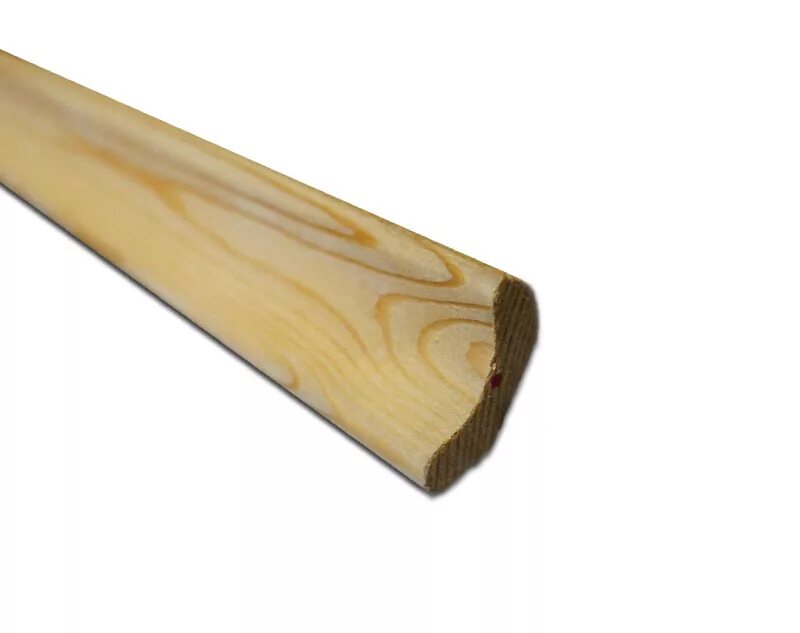 плинтус из лиственницы 35 мм. плинтус лиственница массив 120. европлинтус лиственница. 2 лиственница. плинтус №25 3000 мм сорт экстра.