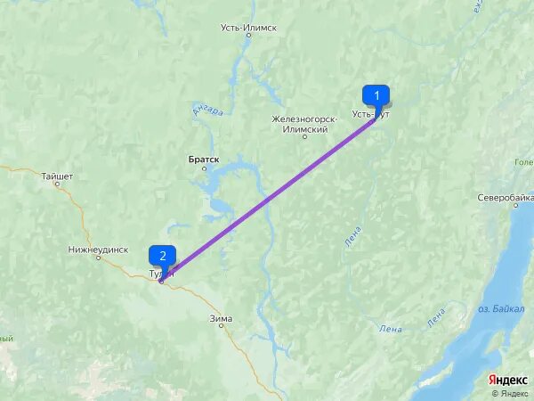 Усть-илимск красноярск. Автомаршрут между городами тайшет - усть- илим. Усть-кут иркутская область на карте. Автодорога красноярск усть илимск. Иркутск усть илимск карта.