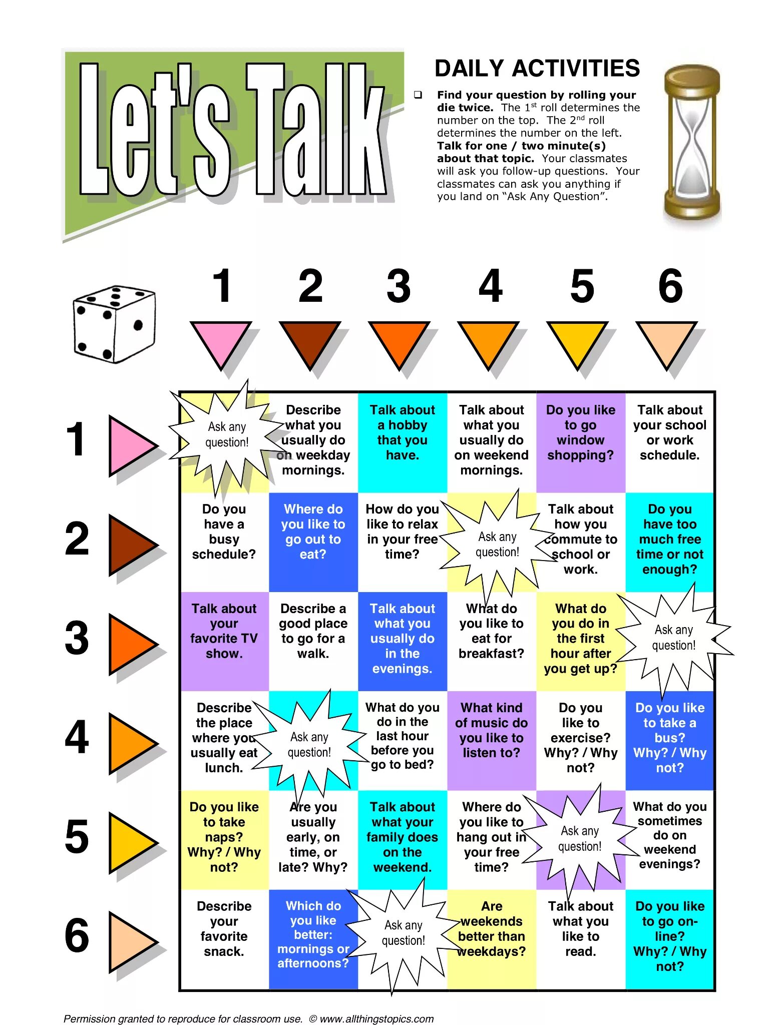 Thing to be doing. English Board games. Past Continuous игра. English Grammar игры. Defining relative Clauses Board game.