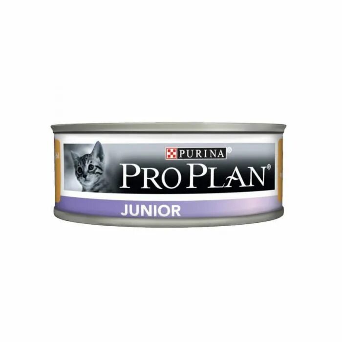 Консервы Purina Pro Plan delicate. Pro Plan® delicate для котят с чувствительным пищеварением. Purina Pro Plan для кошек. PROPLAN сухой и ж/б корм для кошек. Pro plan консервы для собак