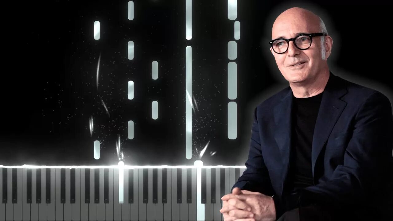 Ludovico Einaudi пианино. Рисовки Людовико Эйнауди. Людовико Эйнауди на белом фоне. [Intouchables] Fly Ludovico Einaudi.