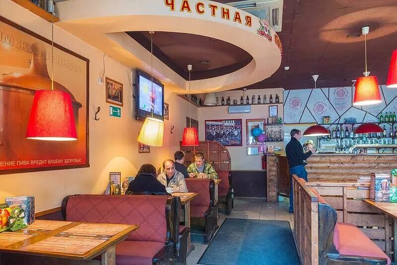 добрый эль пиво. добрый эль ворошиловский. добрый эль таганрог. добрый эль новочеркасск. добрый эль ростов.