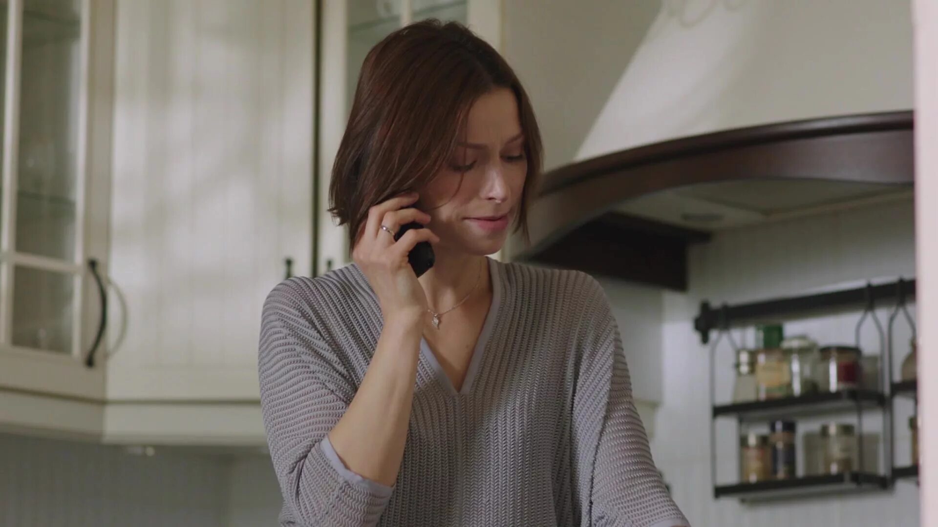 заблуждение фильм 2018. опасное заблуждение сериал кадры. опасное заблуждение сериал актрисы.