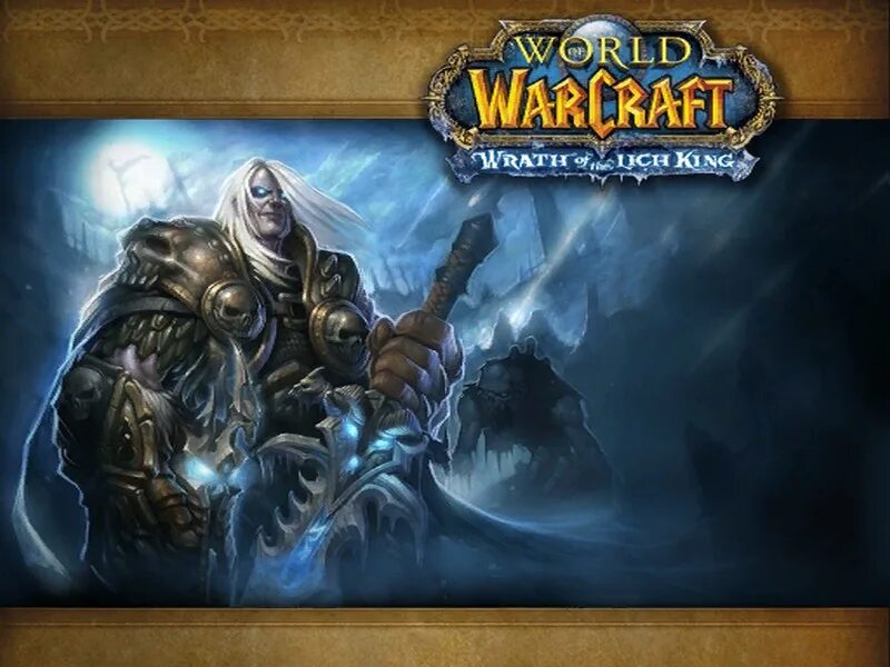 Wowlogs wotlk. World of warcraft серверы россии. Wow wotlk. Варкрафт ревущий фьорд. 5a системные требования.