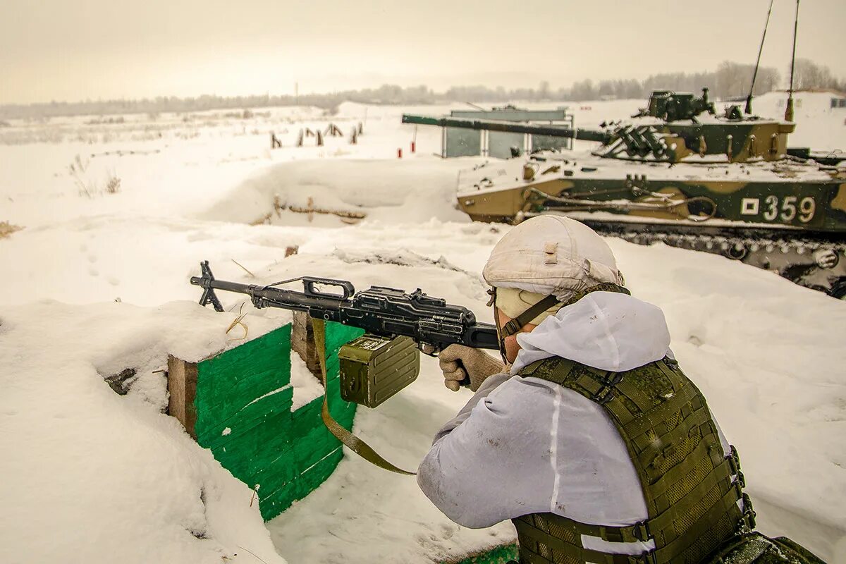 31 ОДШБР. 31 Бригада ВДВ Ульяновск. 31 Десантно-штурмовая бригада. 31 Десантно-штурмовая бригада Ульяновск. Гибель штурмовой группы вс рф под бердычами