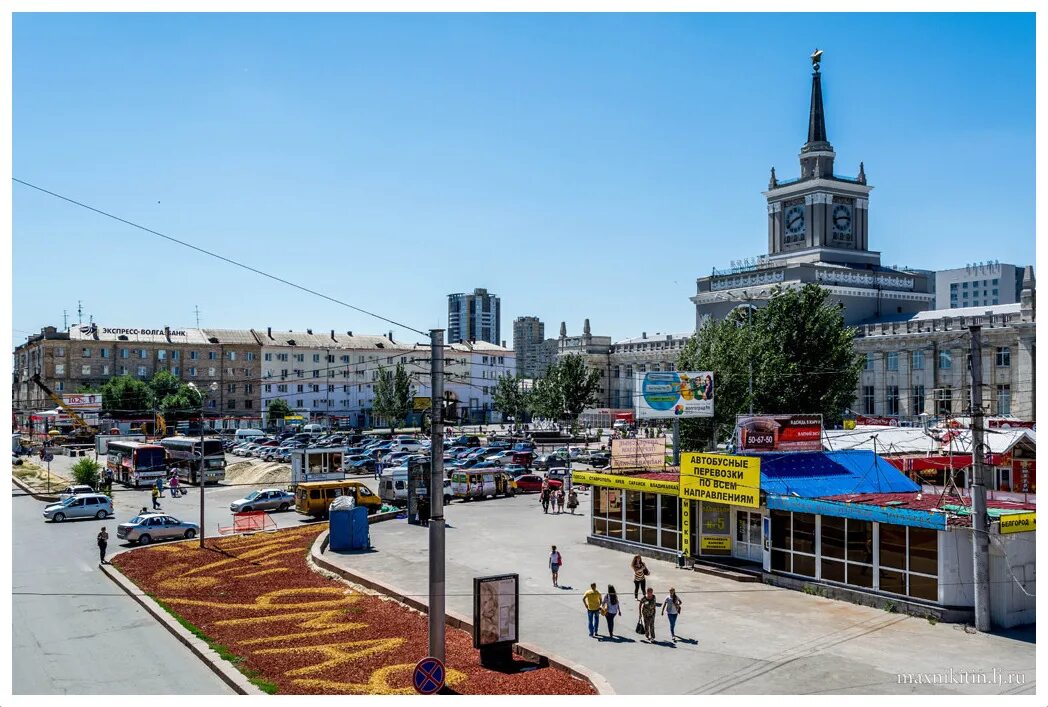 Привокзальная площадь Волгоград. Привокзальная площадь Красноярск. Волгоград Привокзальная площадь сверху. Привокзальная площадь Волгограда сейчас. Пл вокзальная