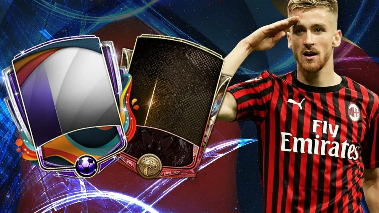 Fifa mobile новый. ФИФА мобайл. FIFA mobile 20. ФИФА мобайл 22 фото. Мастер ФИФА мобайл 19.