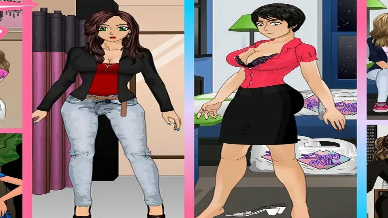 Sapphirefoxx transformation. Sapphirefoxx комиксы. tg sapphirefoxx комиксы. tg tf animation sapphirefoxx комиксы. sapphirefoxx сестра меган.