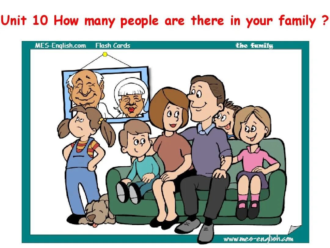There are not many people in the