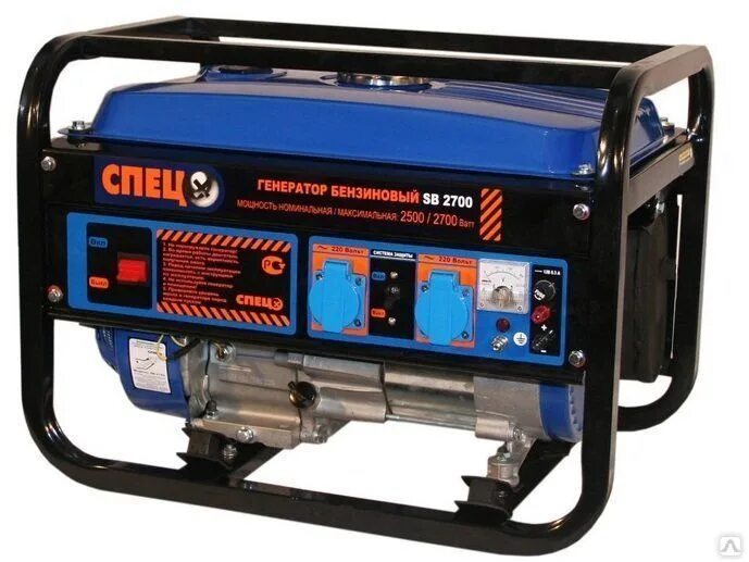 Генератор спец hg 2500. 2 квт. Спец бензин. Генератор гибридный газ/бензин спец hg-2500 2. Электрогенератор спец sb-2700n.
