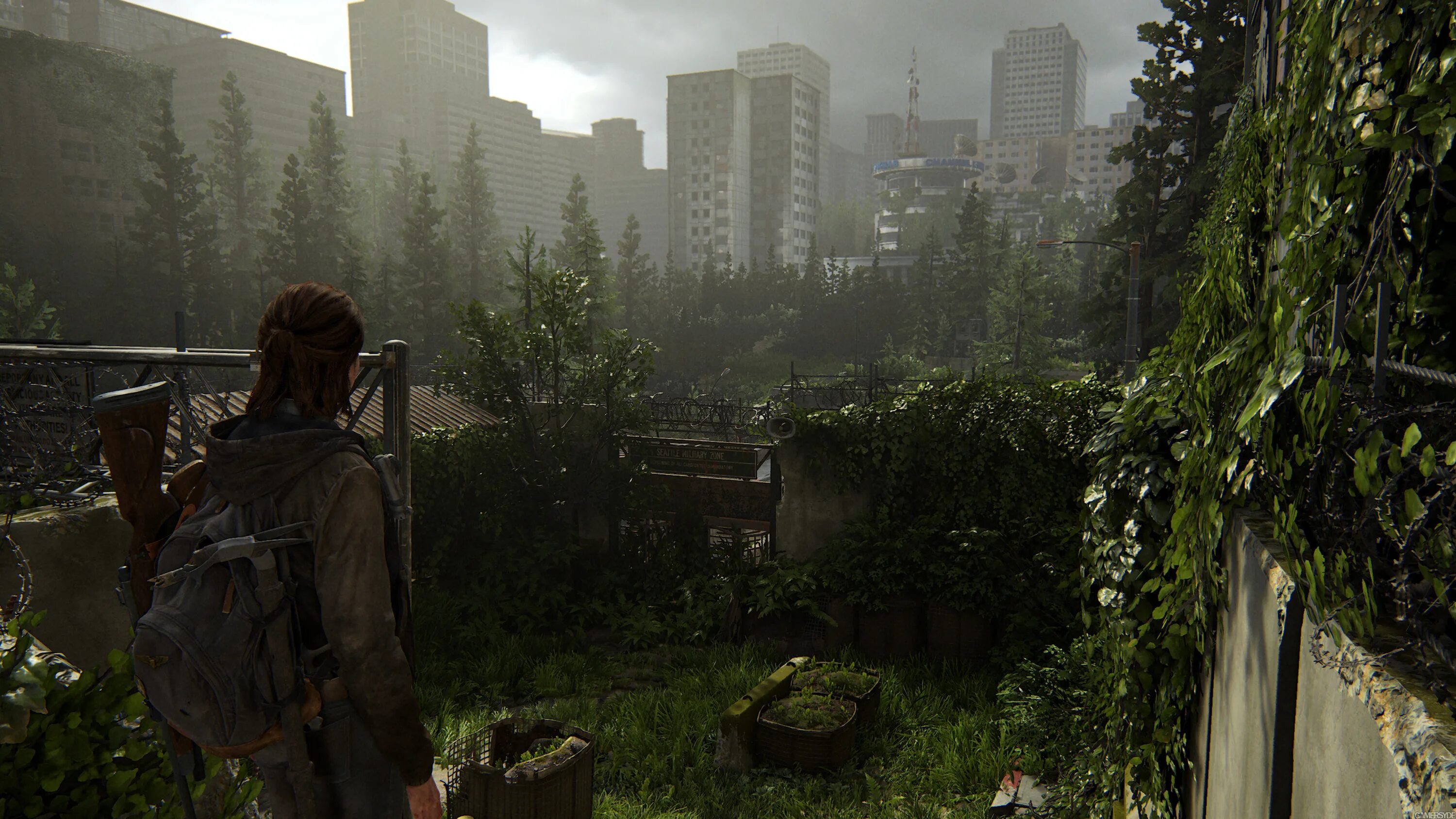 Keeper of the light дота 2. Кипер оф зе лайт. Эбби the last of us. Кипер дота 2. Keeper of the light dota.