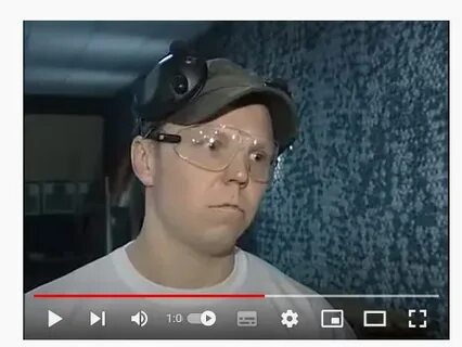 Знаешь евгению