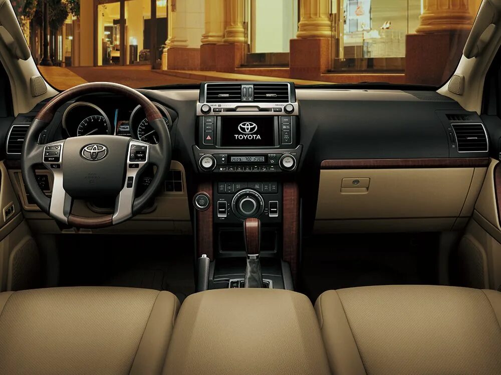 Toyota land cruiser prado 2024 года. Toyota land cruiser прадо 2020. Тойота land cruiser prado 2021. Ленд крузер прадо 150 2021. Прадо 250 комплектации.