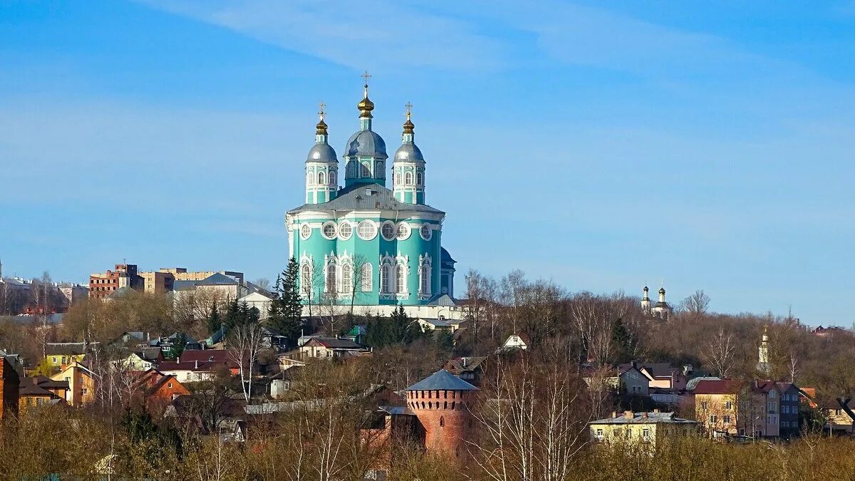Выходные в смоленске. Смоленск в апреле фото. Выходные в смоленске. Выходные в смоленске. Выходные в смоленске.