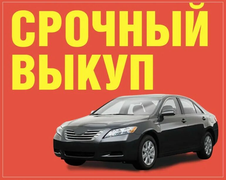 Выкуп автомобилей в москве. Автовыкуп автомобилей. Выкуп авто. Авто и деньги. Выкуп авто.