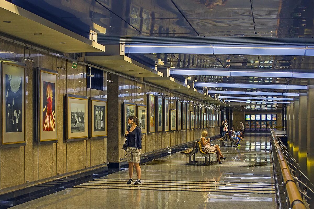 станция метро выставочная. станция выставочная музей метрополитена. станция выставочная. станция метро выставочная москва. метро выставочная.