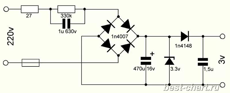 3 volt. Бестрансформаторный блок питания на 12 вольт 5 ампер схема. Самодельный блок питания на 3 вольта схема. Бестрансформаторный блок питания на 3 вольта схема. Конденсаторный блок питания на 12 вольт схема подключения.