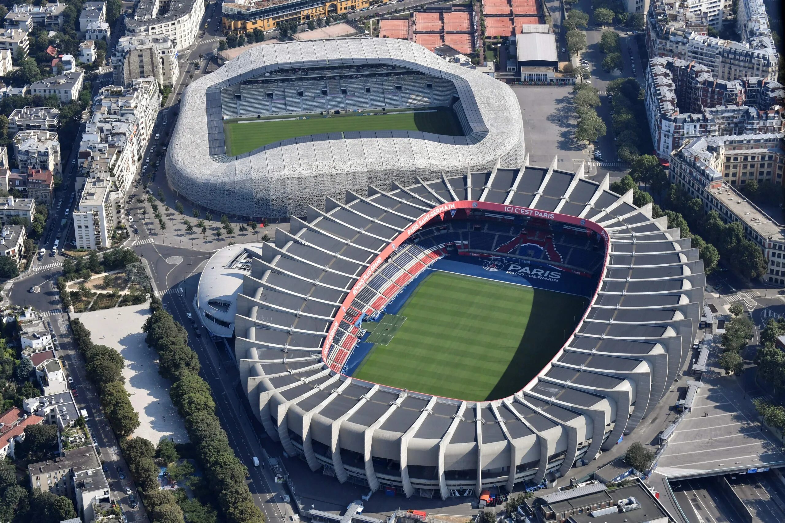 Parc des. Париж парк де пренс. парк де пренс стадион. parc des princes в париже.. стадион париж сен жермен.