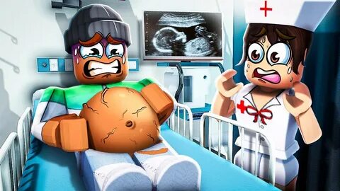 Maple hospital hunt