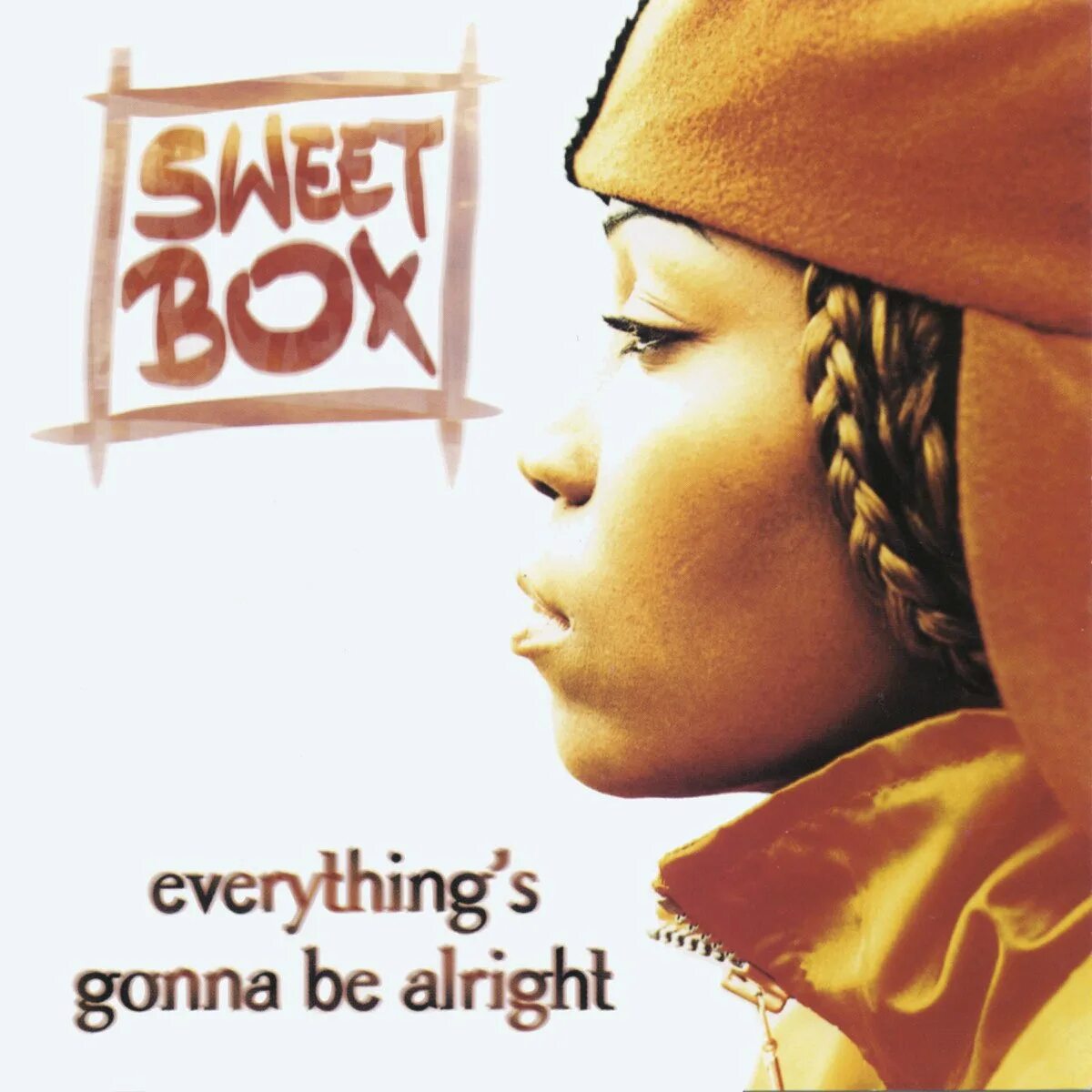 Обложка альбома Sweetbox - everything's gonna be Alright. Sweetbox Shout обложка. Everything gonna be Alright. Sweetbox рэп.