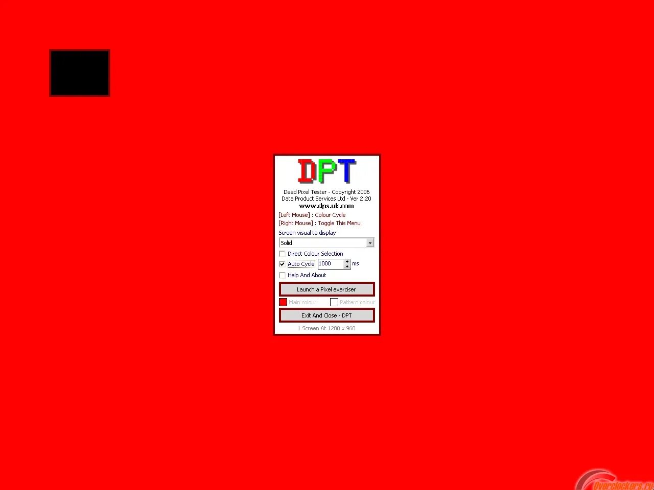 Программа пиксель тест. Тест на пиксели. тест монитора на битые пиксели 2560x1440. dead pixel tester интерфейс.