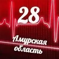 22 апр 12