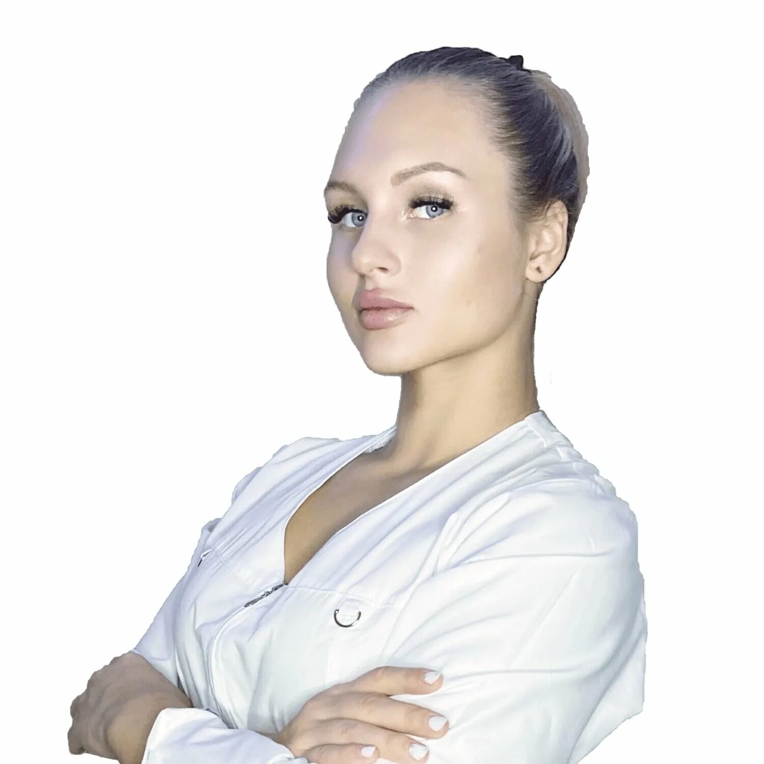 елизавета толстая липецк. кабинет релаксолога. путанки липецкой. массаж липецк частные объявления. массаж липецк для мужчин.