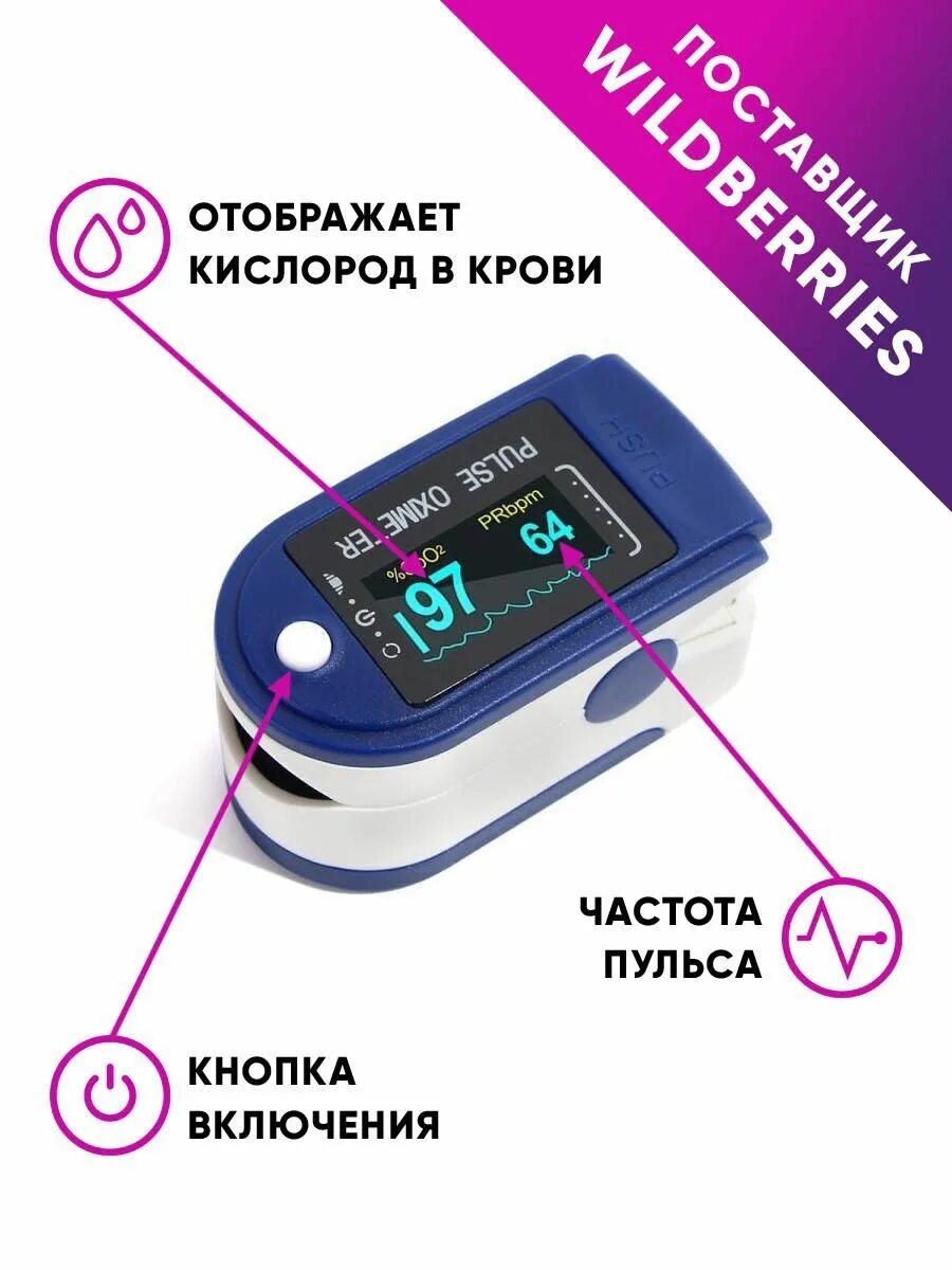 Кислород измерить на палец как называется. Аппарат для замера кислорода в крови. прибор прибор для измерения кислород в крови. прибор который одевается на палец для замера уровня кислорода в крови. аппарат для измерения пульса.