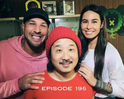 raro Telégrafo Intercambiar bobby lee and khalyla aire sarcoma Fuera de borda