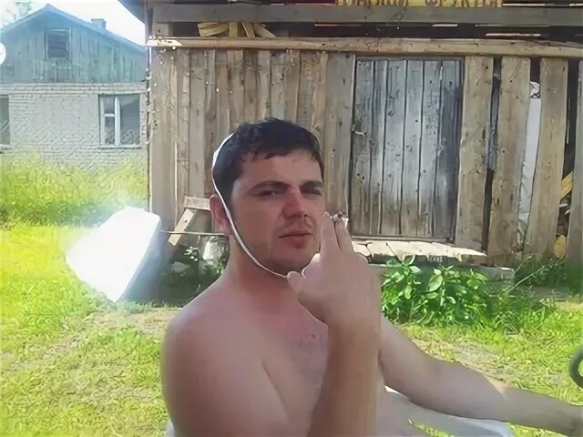 Стрельцов 2
