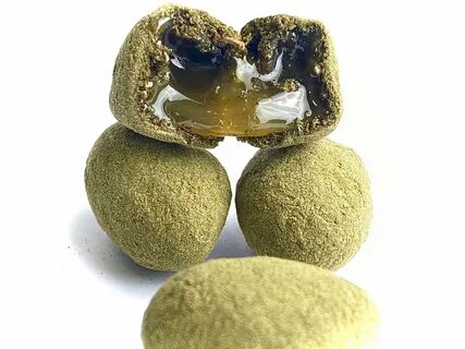 Moon rocks