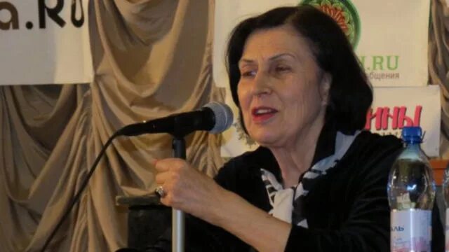 Майя гогулан читать. Гогулан гимнастика ниши. майя гогулан попрощайтесь с болезнями. майя гогулан система здоровья ниши. гимнастика майи гогулан.