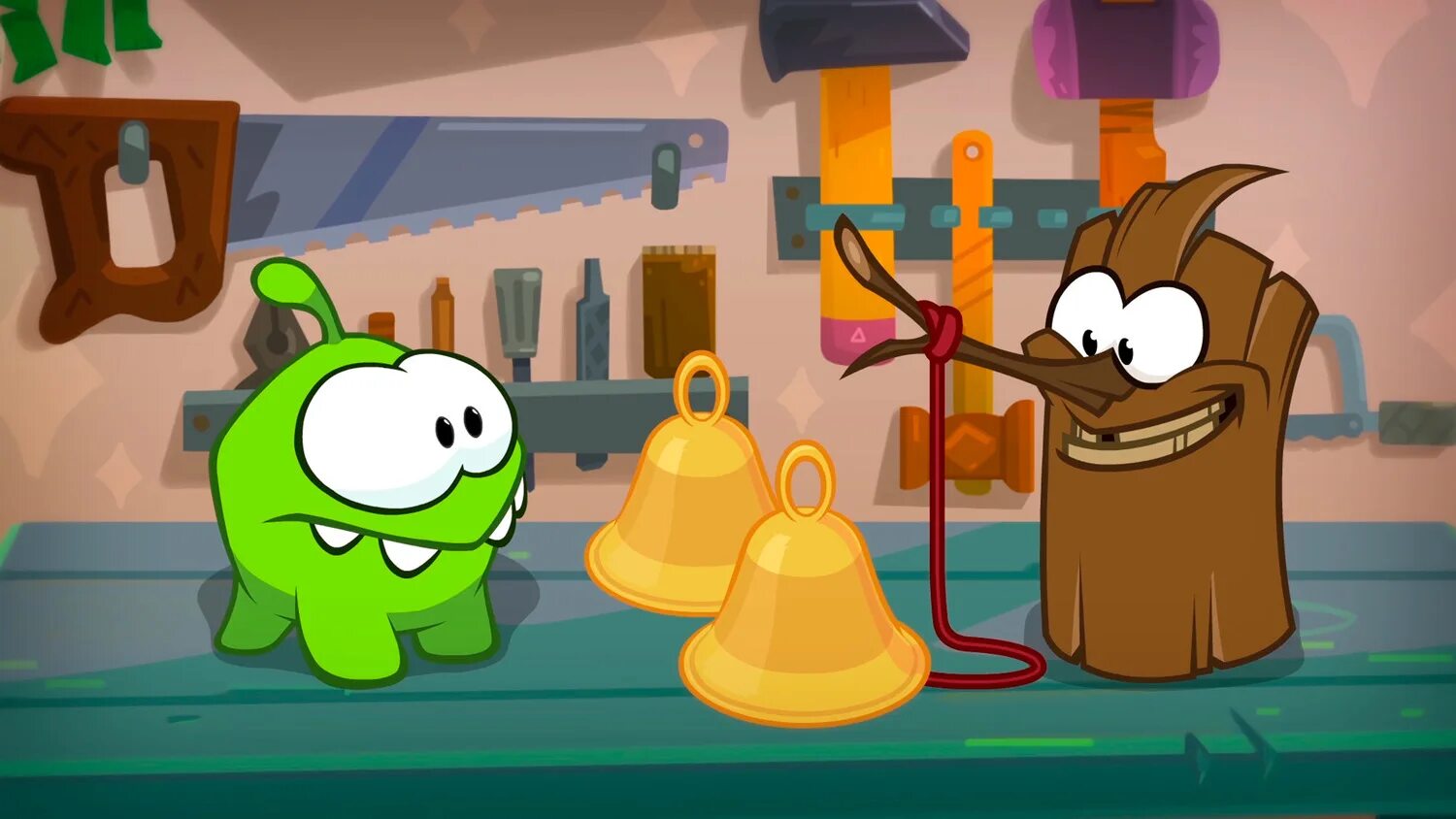 см ама. супер нямы. см ама. см ама. см ама.