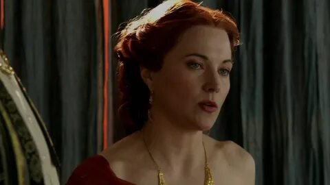 Жалаңаш орыс аруларының суреттері