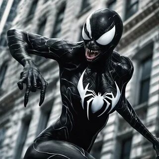 Аралдағы секс кештері