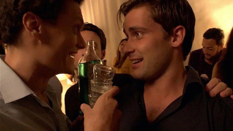 Drunk movie. Drunk movie. Drunk movie. Drinking buddies фильм. Еще по одной фильм 2020.