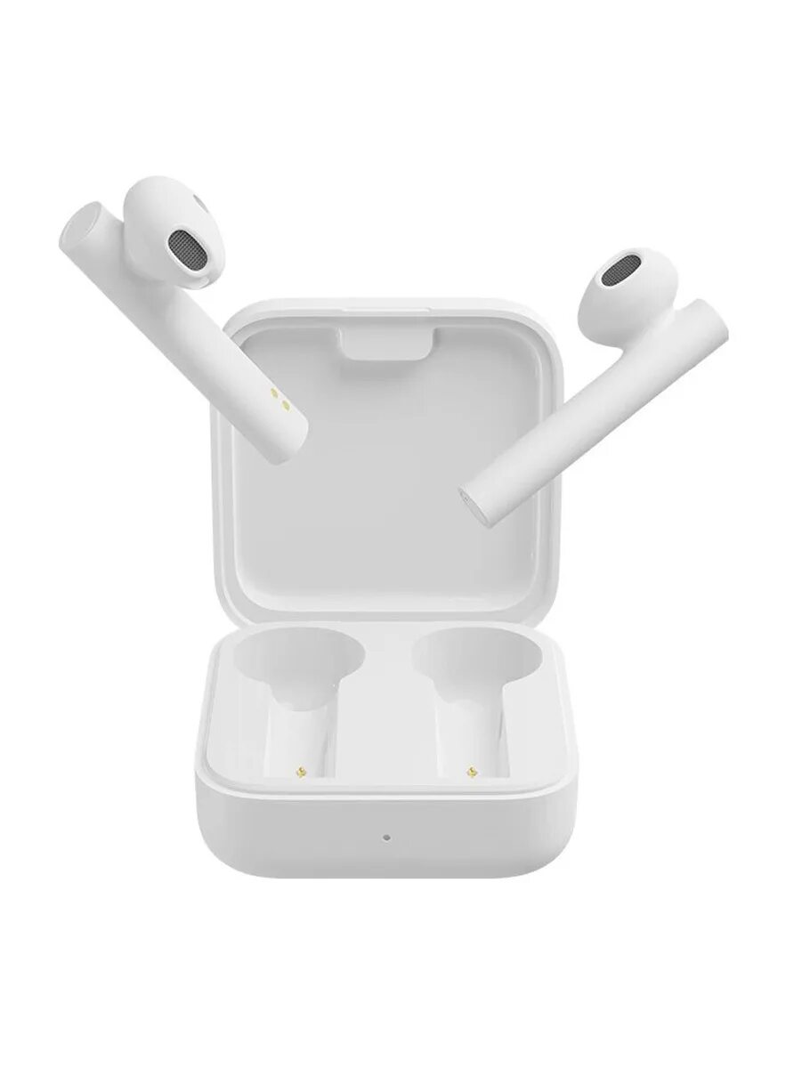 Xiaomi tws basic. Наушники xiaomi mi true wireless earphones 2 basic. беспроводные наушники xiaomi mi true wireless earbuds basic 2. беспроводные наушники xiaomi airdots pro 2s. беспроводные наушники xiaomi air 2 se cn, белый.