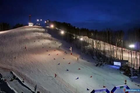 Золдол веб камера