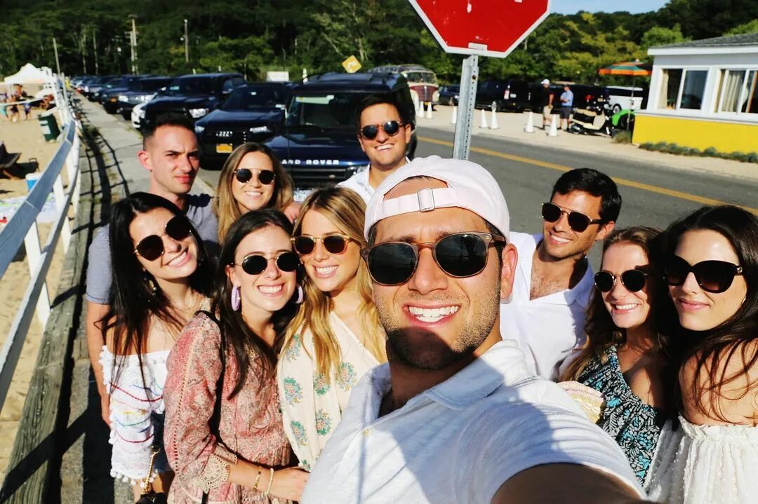 We go to spain next summer. лето пляж люди. америка в одессе маме. We go to spain next summer. люди веселятся.